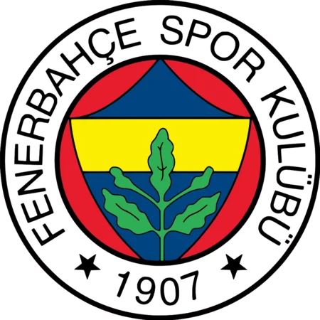 Fenerbahçe